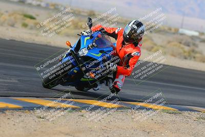 media/Dec-18-2022-SoCal Trackdays (Sun) [[8099a50955]]/Turn 4 Inside (10am)/